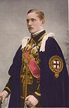 https://upload.wikimedia.org/wikipedia/commons/thumb/a/ab/Prince_Arthur_of_Connaught_colour.jpg/100px-Prince_Arthur_of_Connaught_colour.jpg